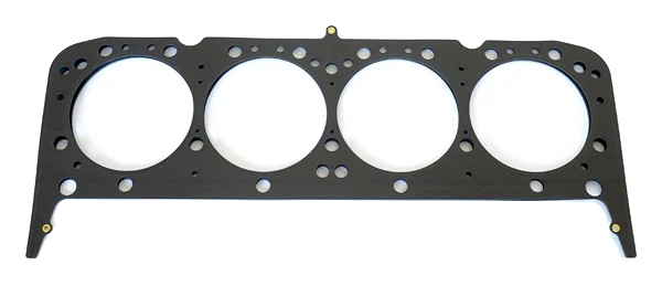Uszczelka głowicy Athena MLS 1.3mm 103.2mm 338383R