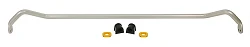 Stabilizator zawieszenia przedni 24mm Whiteline BSF39XZ Subaru Impreza WRX GV STI Forester SH