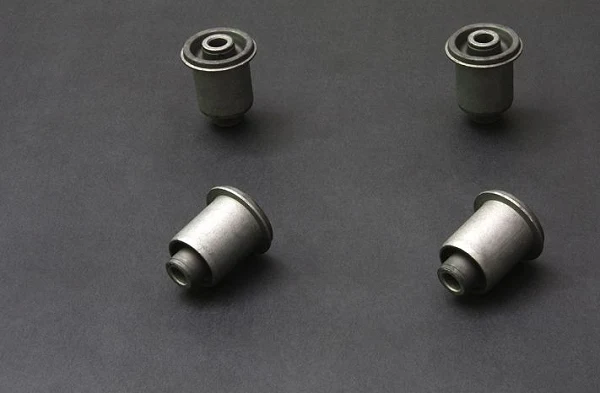 Hardrace Front Upper Arm For Bushing For Infiniti G series Nissan Skyline Zseries