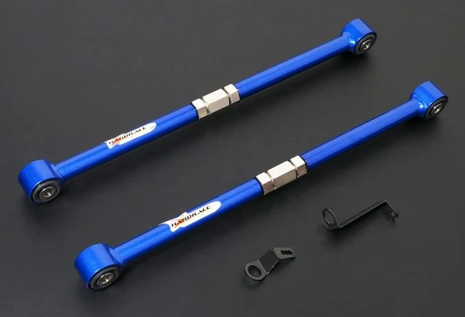 Hardrace Adjustable Rear Camber Arm Mini Cooper Countryman Paceman