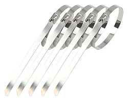 Opaska na bandaż termoizolacyjny 360mm - OBOB360-7.9