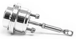 Regulowant Aktuator Turbo Forge Motorsport FMACROV2 Rover 220 620 820