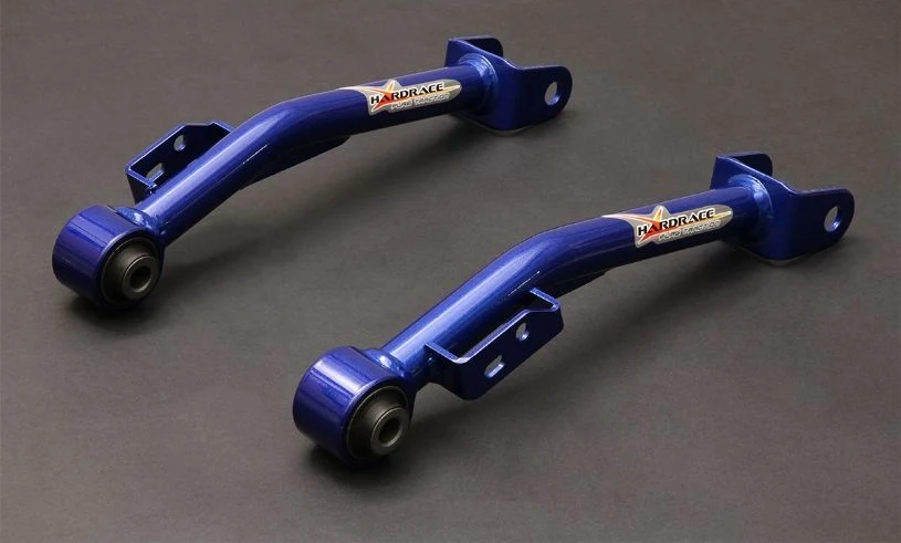 Hardrace Rear Trailing Arm For Scion FRS Subaru BRZ Toyota 86