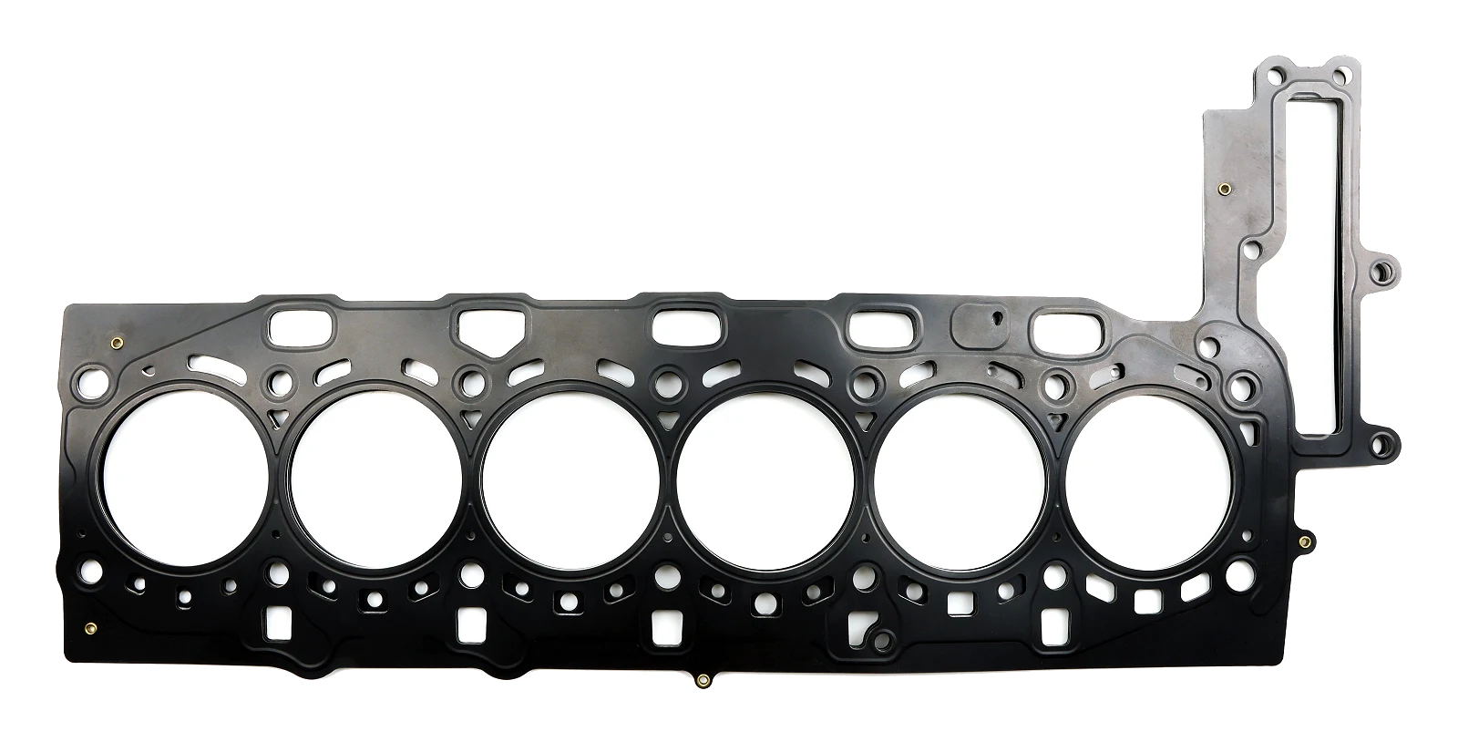 Uszczelka głowicy Cometic BMW B58B30M0/B58B30M1 .036" MLX 83mm C14121-036