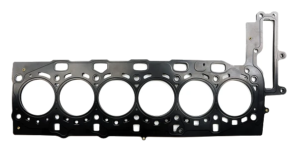Uszczelka głowicy Cometic BMW B58B30M0/B58B30M1 .036" MLX 83mm C14121-036