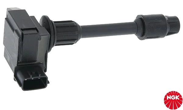 Cewka Zapłonowa NGK 48330 U5110