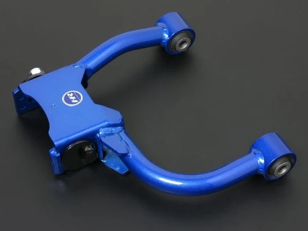 Hardrace Front Upper Camber Kit For Nissan Skyline