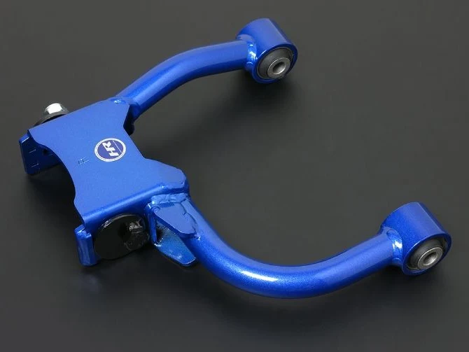 Hardrace Front Upper Camber Kit For Nissan Skyline