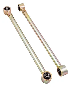 Regulowane Wahacze tylne dolne IOD Performance do Nissan Patrol Y60 Y61