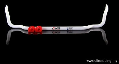 Stabilizator zawieszenia przedni 29mm Ultra Racing for Nissan S14/S15 95-01