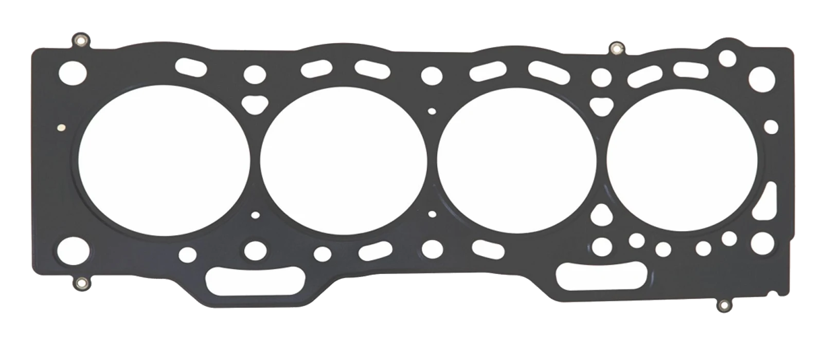 Uszczelka głowicy Athena MLS Toyota Starlet Corolla 4E-FE 1.2mm 338007R