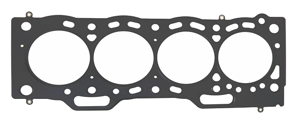 Uszczelka głowicy Athena MLS Toyota Starlet Corolla 4E-FE 1.2mm 338007R