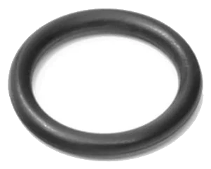 Nuke Performance O-ring for AN-6 ORB Fittings Viton