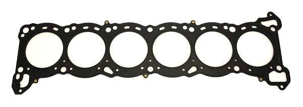 Uszczelka głowicy Athena MLS Nissan SKYLINE Coupe (R33) / RB25DET / RB25DE 1.3mm 87mm 338144R