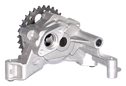 Tuningowa pompa oleju RTMG Performance dla 1.8T 20VT