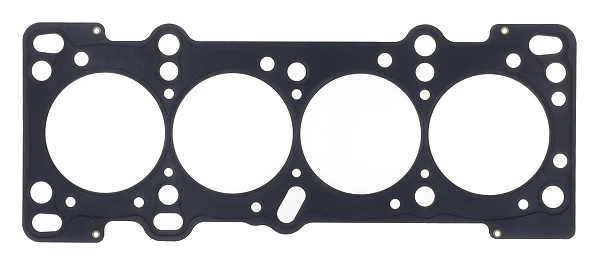 Uszczelka głowicy Athena MLS Mazda MX-5 / 323 / BP 1mm 85.3mm 338475R