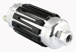 Pompa paliwa BOSCH 0 580 464 200 typ 044 ( 0 580 254 044 ) 275l/h przy 5bar