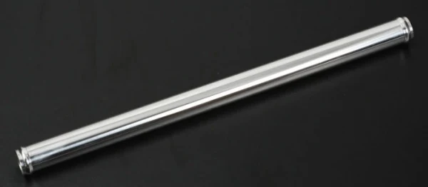 Rura aluminiowa 500mm 1,25" (32mm)