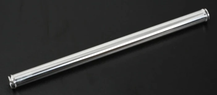 Rura aluminiowa 500mm 1,25" (32mm)