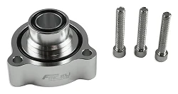 Adapter blow off  mercedes A klasa