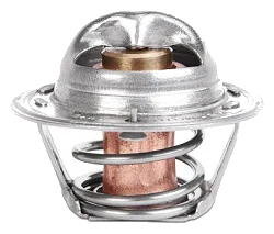 Termostat Mishimoto Jeep Wrangler 2.4L/3.8L 2003-2011 82C/179F