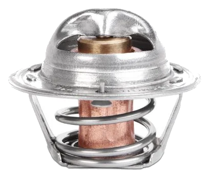 Termostat Mishimoto Jeep Wrangler 2.4L/3.8L 2003-2011 82C/179F