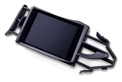 CANchecked Display MFD28 Gen2 for Hyundai i30 N RHD 2020+