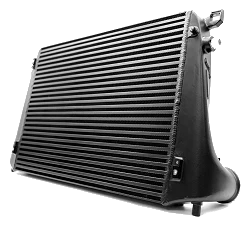 Racingline Intercooler System for Audi Cupra Seat Skoda VW VAG EA888 Gen.4 MQB EVO
