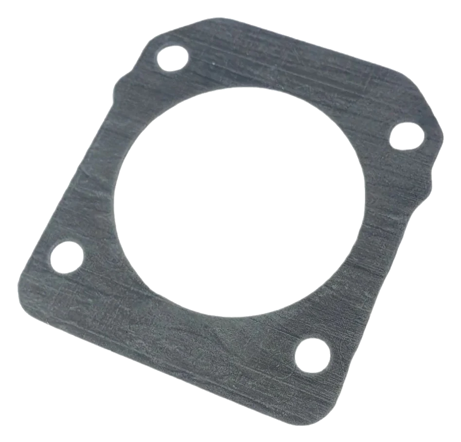 Uszczelka Przepustnicy 16175AA151 Subaru V1-4 GC8 1993-1998