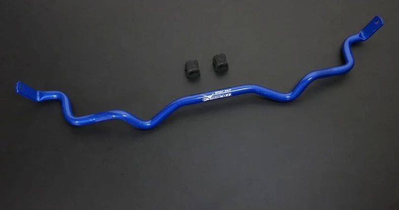 Hardrace Front Sway Bar For Subaru XV