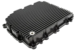 Aluminiowa miska olejowa skrzyni biegów FMIC.Pro BMW DCT E90 F80 F10 M3 M4 M5