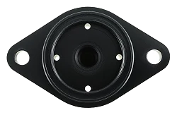 Zawór DV FMIC.EU do 1.4 TSI TFSI EA111 Twincharger Audi Volkswagen Seat Skoda