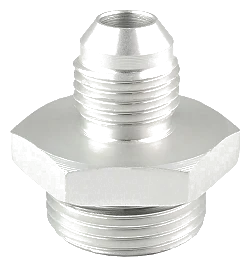 Setrab ProLine Oil Cooler Adapter M22 x AN6 22-09475-02