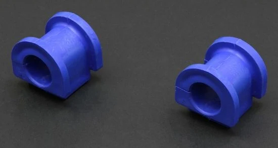 Hardrace Front Stabilizer Bushing For Honda Civic Crx Integra