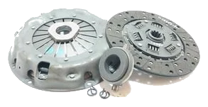 Zestaw sprzęgła Xtreme Clutch JAGUAR XJ 6 4.2 137KW (1969-1975)