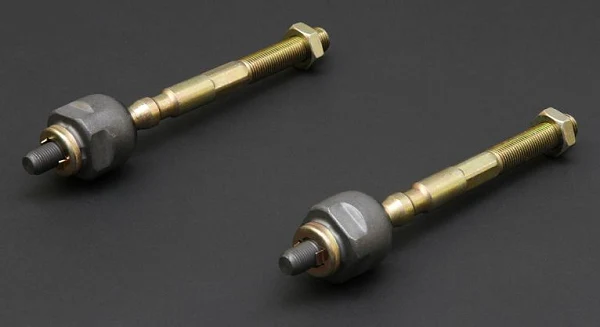 Hardrace Hard Tie Rod For Honda Civic Crx Integra