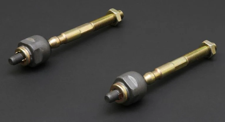 Hardrace Hard Tie Rod For Honda Civic Crx Integra