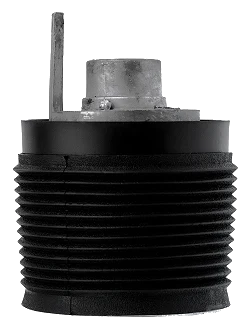 Naba Adapter Sportowej Kierownicy JRspec Peugeot 106