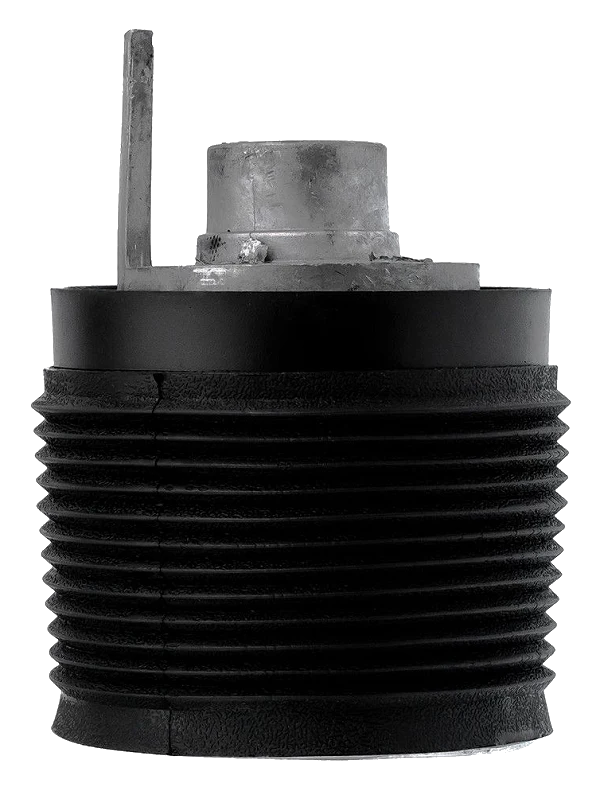 Naba Adapter Sportowej Kierownicy JRspec Peugeot 106