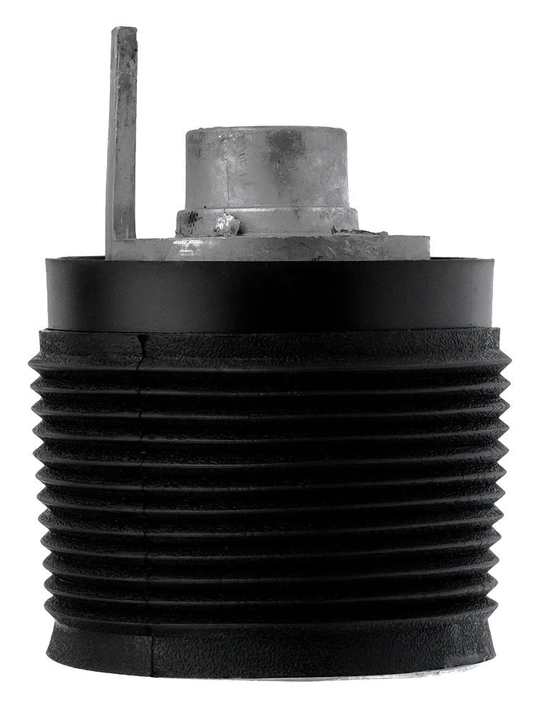 Naba Adapter Sportowej Kierownicy JRspec Peugeot 106