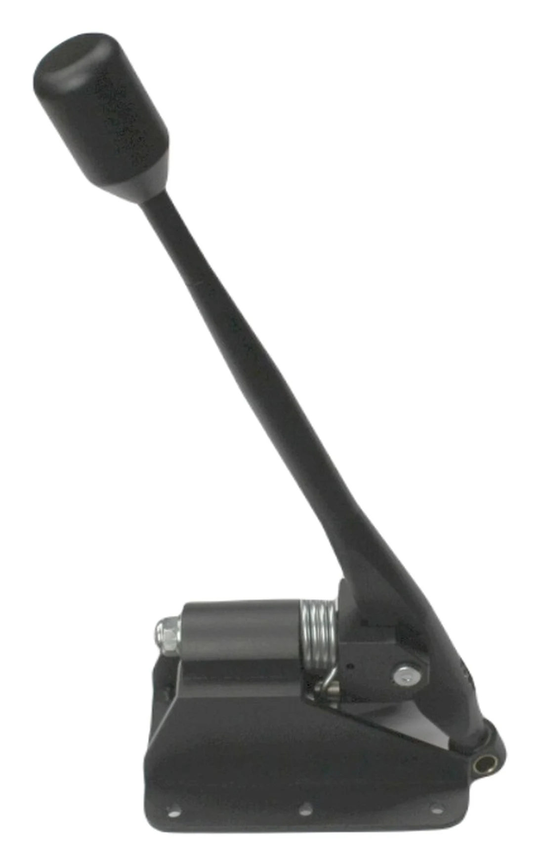 Super short shifter BMW 300 mm drag drift FTWL