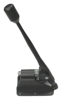 Super short shifter BMW 300 mm drag drift FTWL