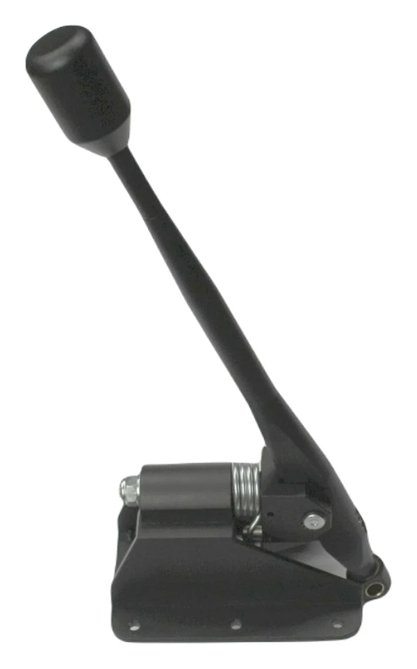 Super short shifter BMW 300 mm drag drift FTWL