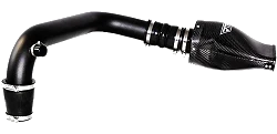 RTMG Performance Direct Cold Air Intake for 2.0 TFSI EA113 without MAF