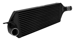 Intercooler FMIC.Pro Saab 900 / 9-3 Turbo 94-02