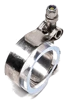 WĄŻ DO NAPEŁNIANIA PALIWA W BAKU 1,5 CAL PRZEZROCZYSTY 20-0602 RADIUM ENGINEERING