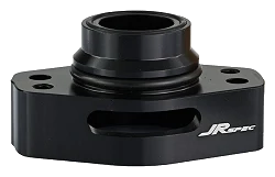 Adapter Blow Off FMIC.EU Ford F150 EcoBoost 2.7 / 3.5 2016–2023