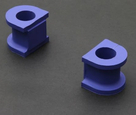 Hardrace Front Stabilizer Bushing For Honda Integra