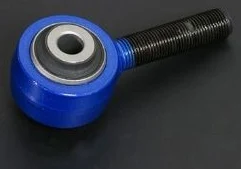 Hardrace Harden Rubber Bush Replacement Package For Mazda 6