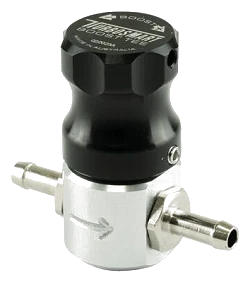 MBC Manual Boost Controller Turbosmart TS-0101-1102